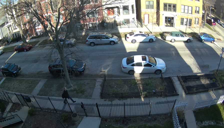 Reolink Camera One_00_Reolink Home Hub One_20260408172317.jpg